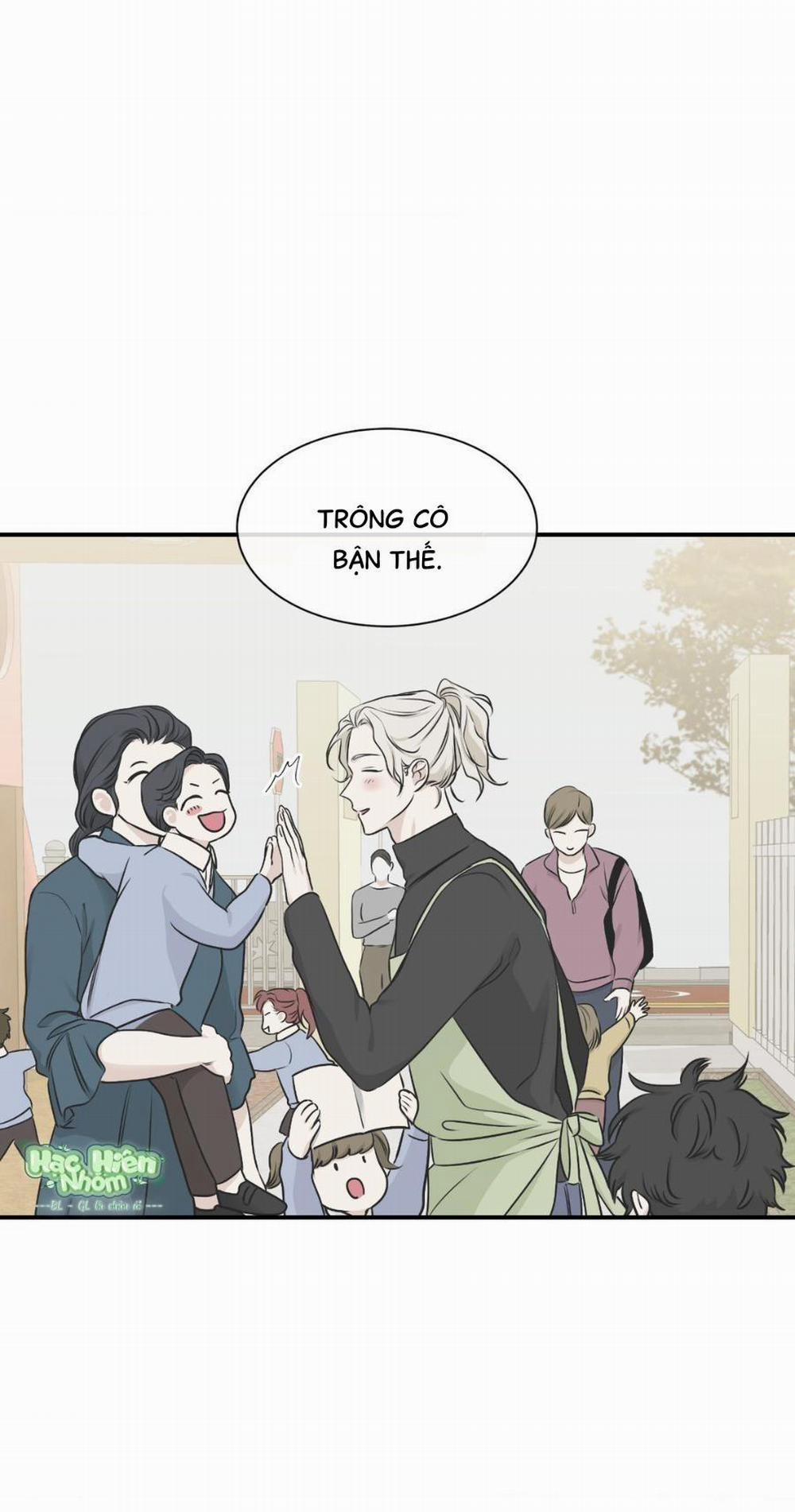 Thủy Triều Thấp Lúc Chạng Vạng 72 trang 59