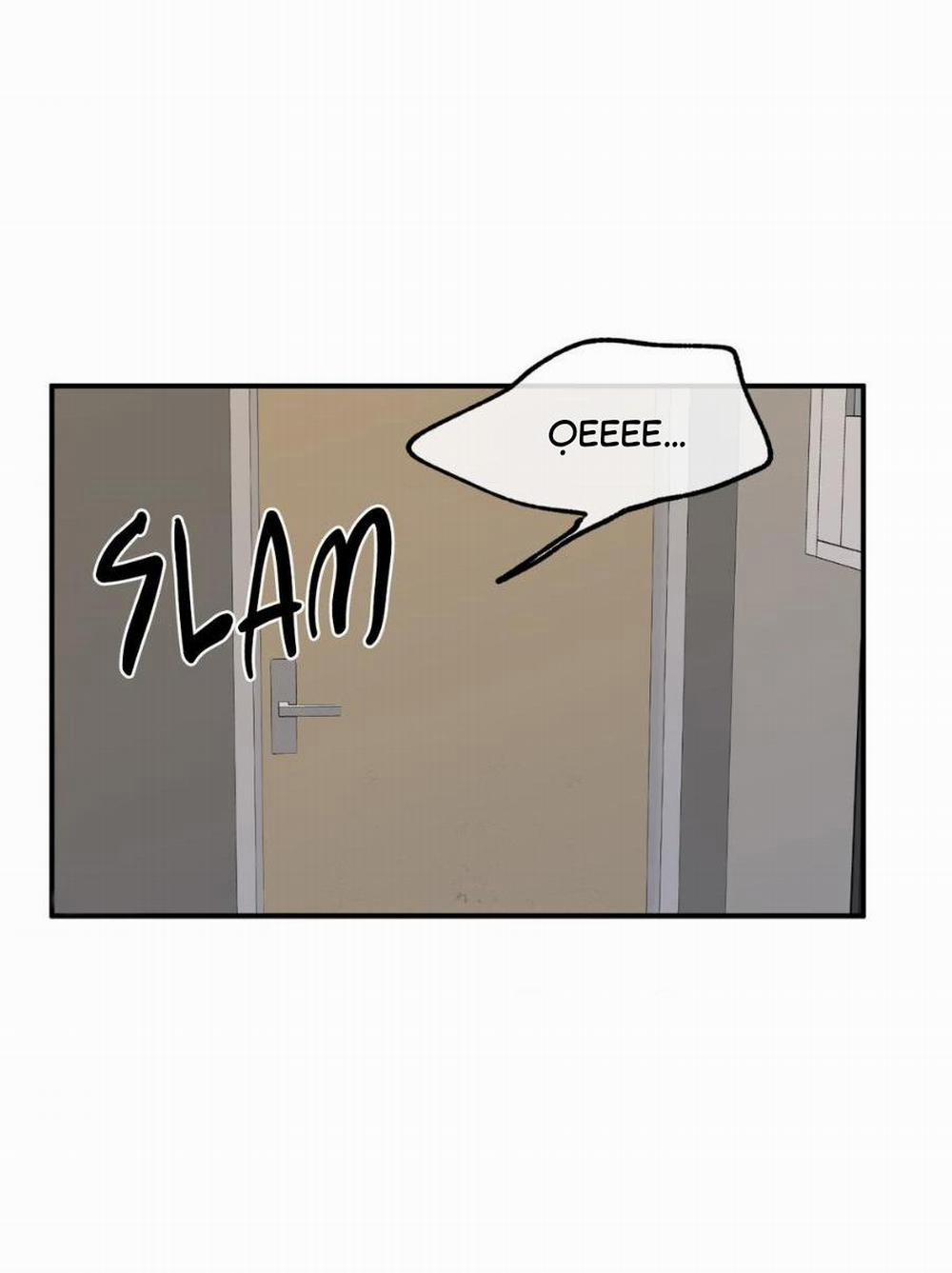 Thủy Triều Thấp Lúc Chạng Vạng 72 trang 6