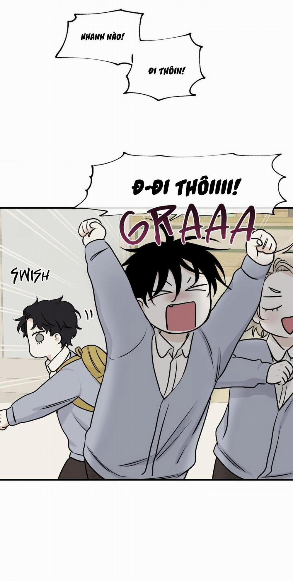 Thủy Triều Thấp Lúc Chạng Vạng 72 trang 61