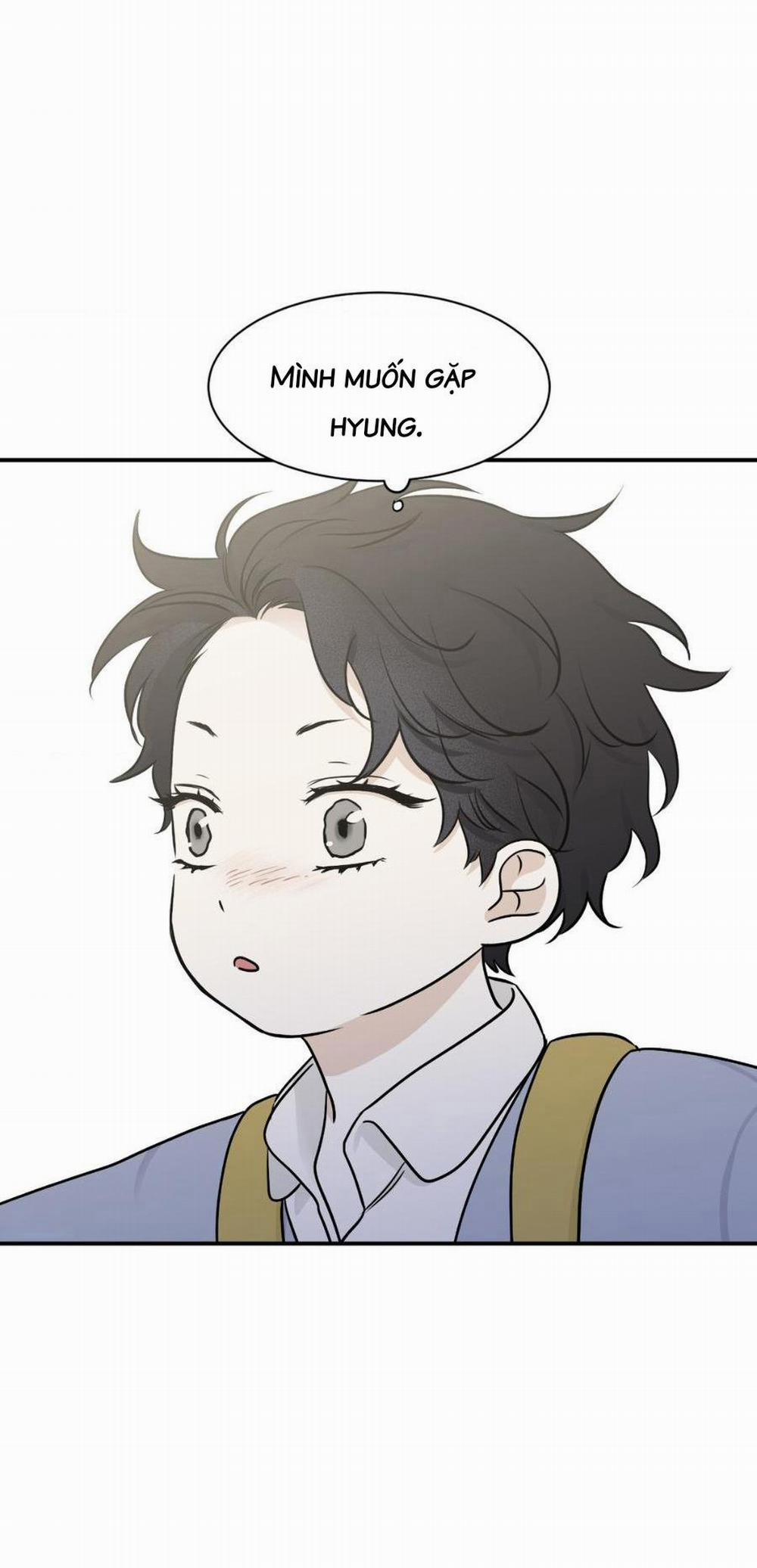 Thủy Triều Thấp Lúc Chạng Vạng 72 trang 67