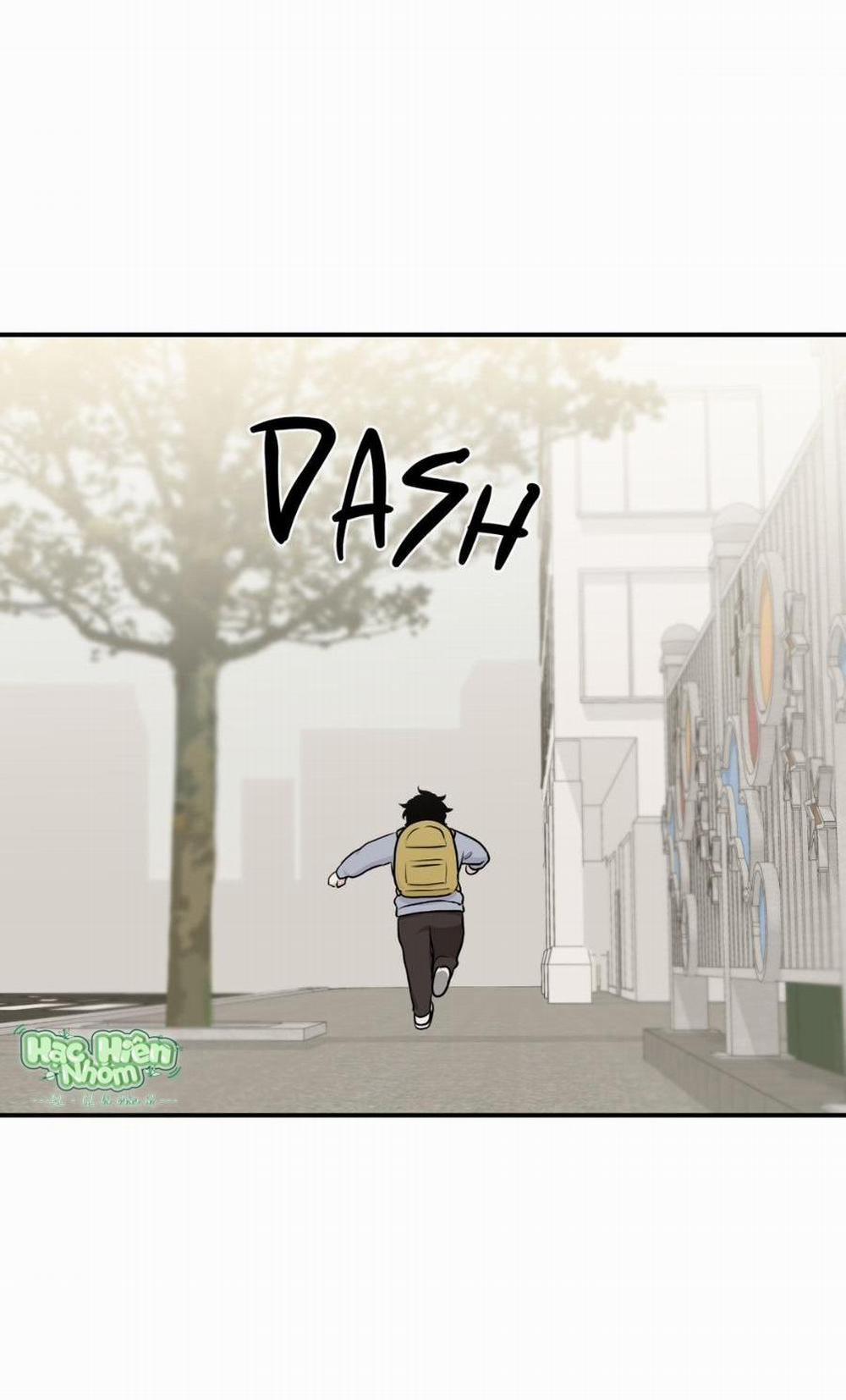 Thủy Triều Thấp Lúc Chạng Vạng 72 trang 68