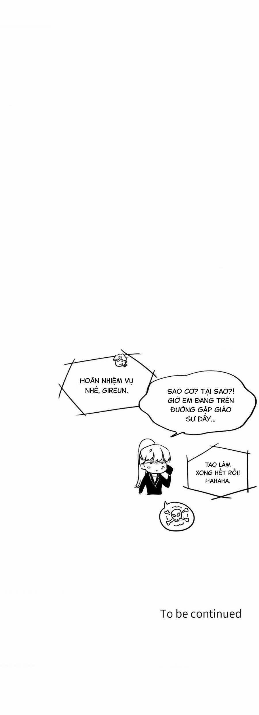 Thủy Triều Thấp Lúc Chạng Vạng 77 trang 25