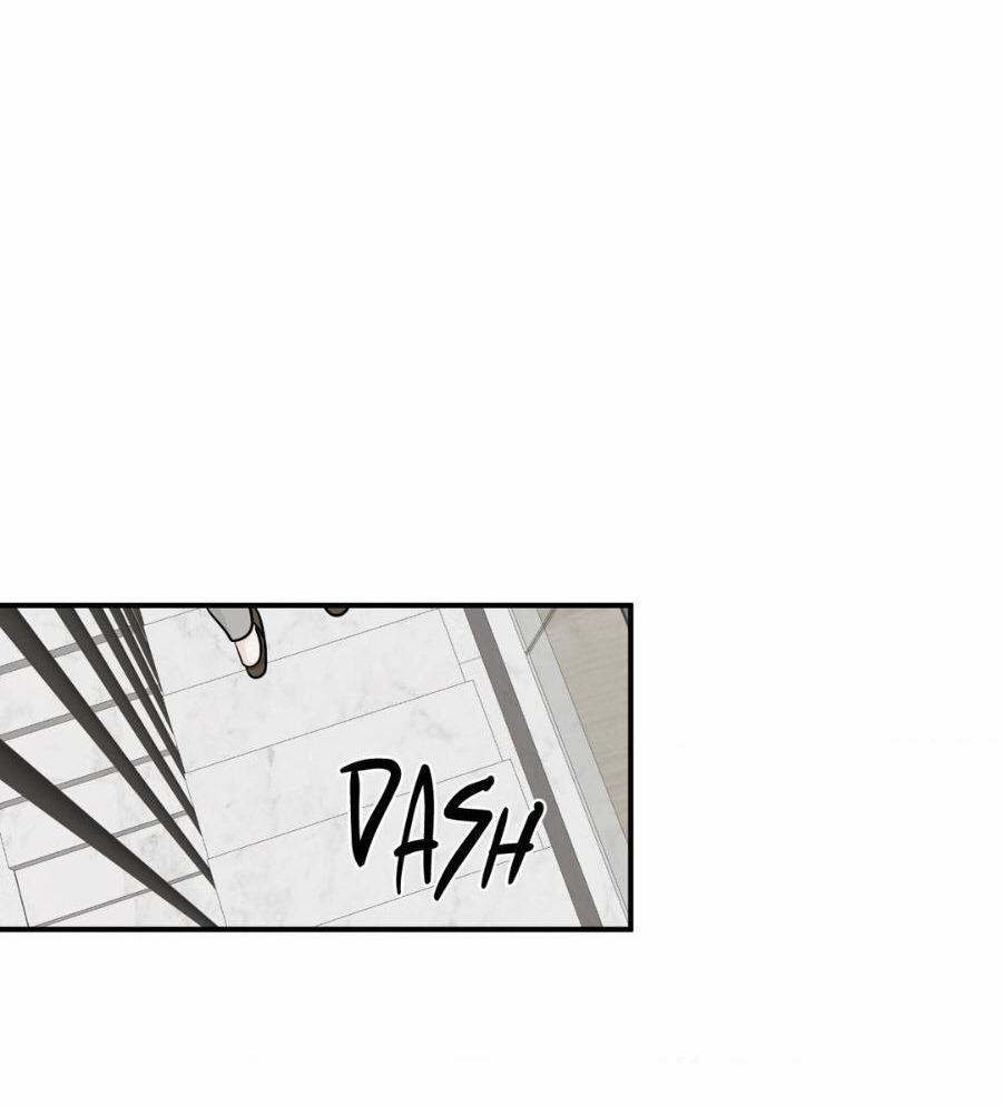 Thủy Triều Thấp Lúc Chạng Vạng 78 Hachiennhom trang 11