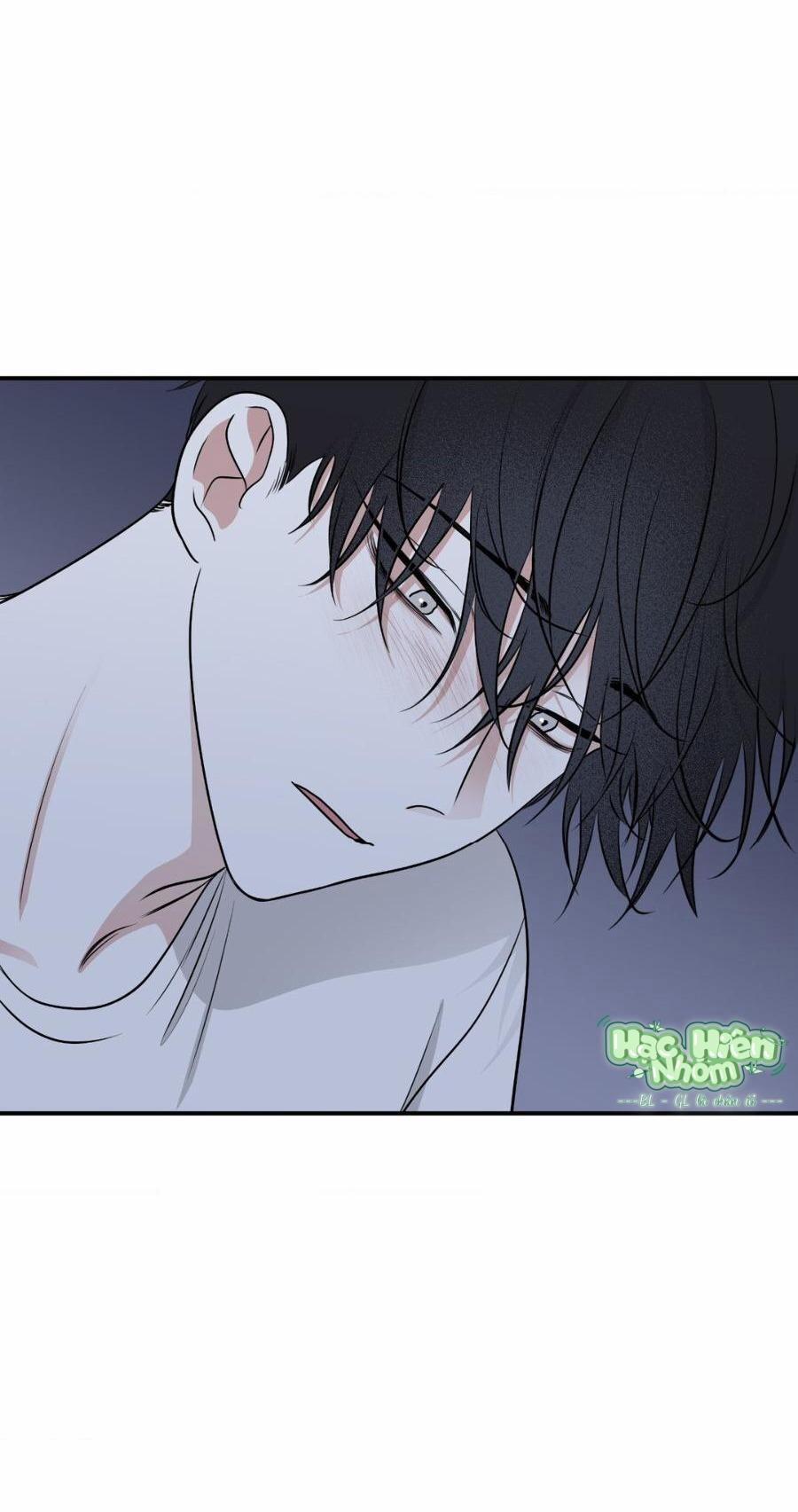 Thủy Triều Thấp Lúc Chạng Vạng 78 Hachiennhom trang 2