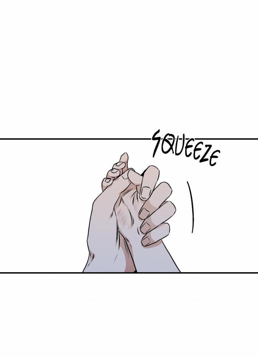 Thủy Triều Thấp Lúc Chạng Vạng 78 Hachiennhom trang 3