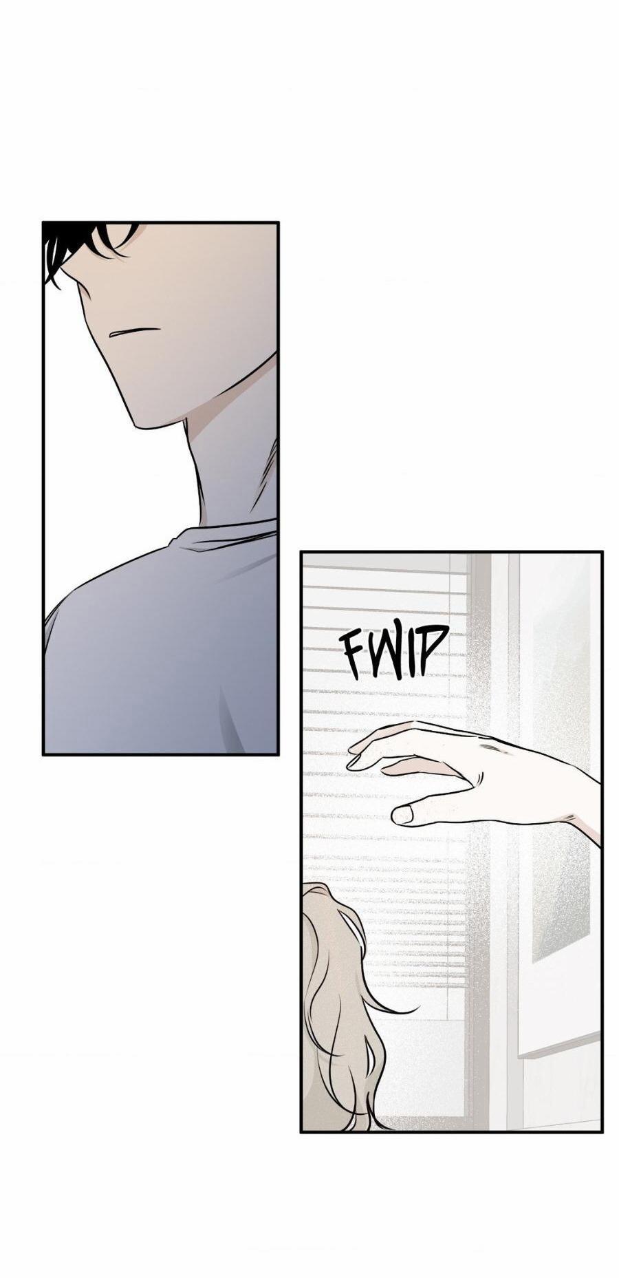 Thủy Triều Thấp Lúc Chạng Vạng 78 Hachiennhom trang 51