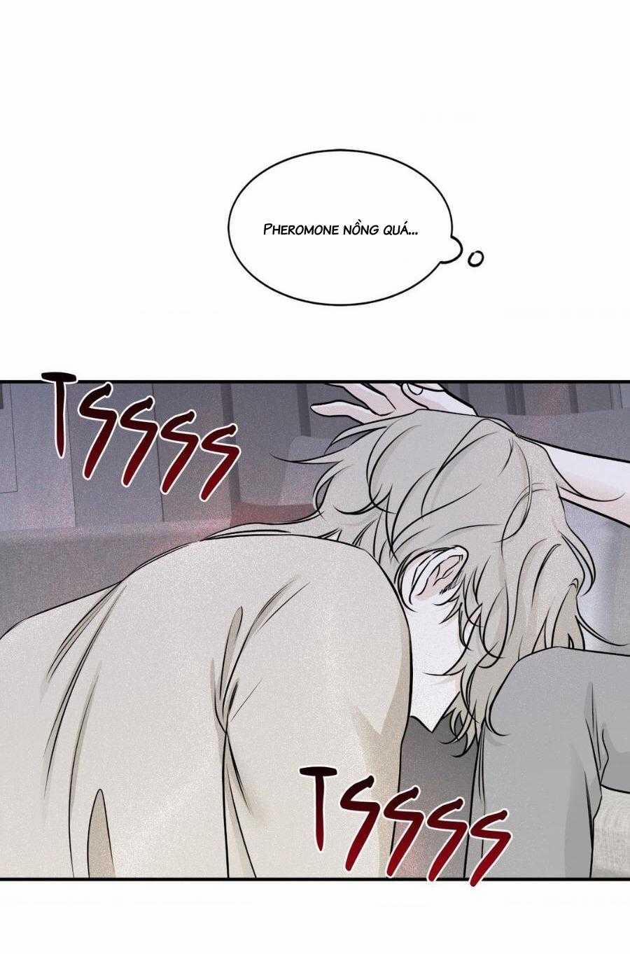 Thủy Triều Thấp Lúc Chạng Vạng 78 trang 53