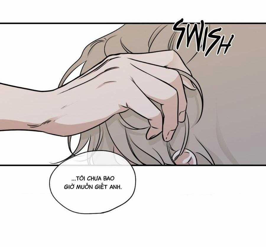 Thủy Triều Thấp Lúc Chạng Vạng 78 trang 67