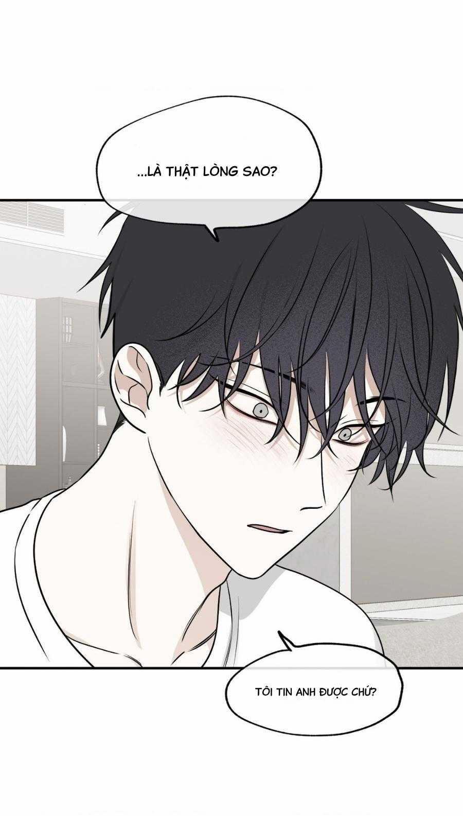 Thủy Triều Thấp Lúc Chạng Vạng 78 trang 69