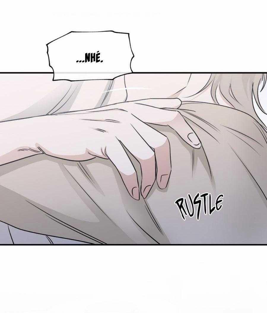 Thủy Triều Thấp Lúc Chạng Vạng 78 trang 72