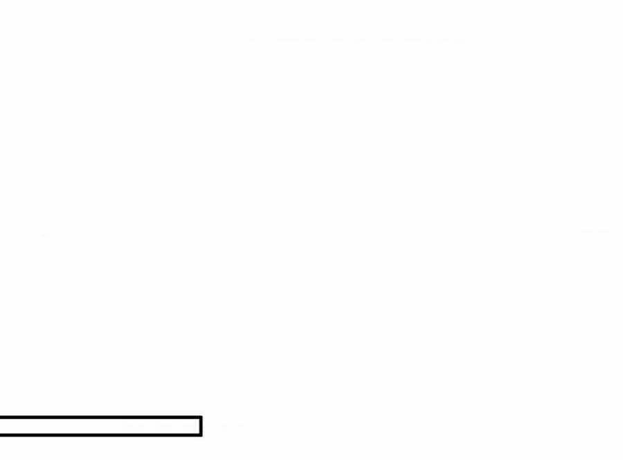 Thủy Triều Thấp Lúc Chạng Vạng 79 trang 1