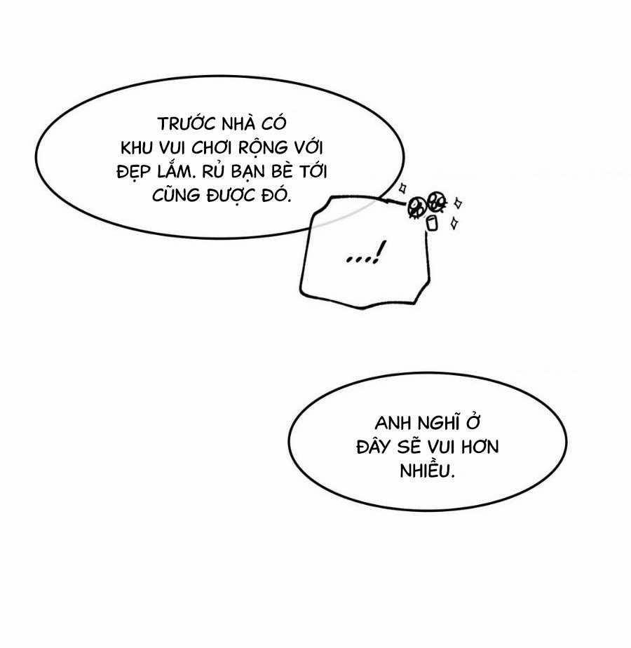 Thủy Triều Thấp Lúc Chạng Vạng 79 trang 16