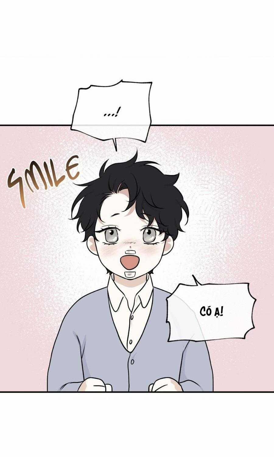 Thủy Triều Thấp Lúc Chạng Vạng 79 trang 18