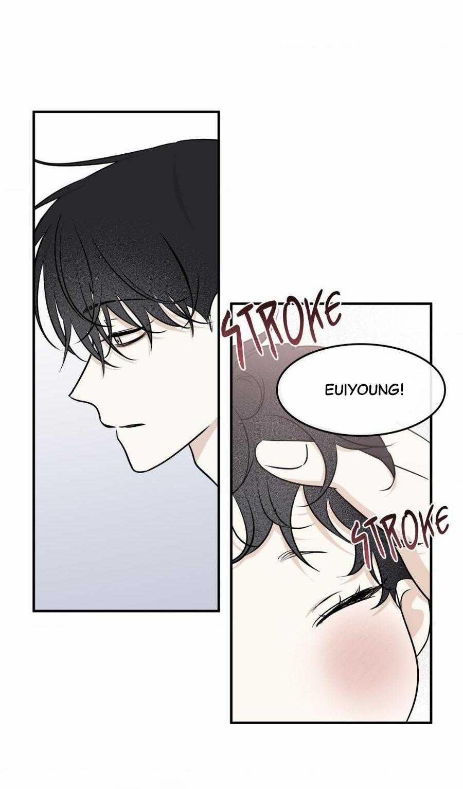 Thủy Triều Thấp Lúc Chạng Vạng 79 trang 19