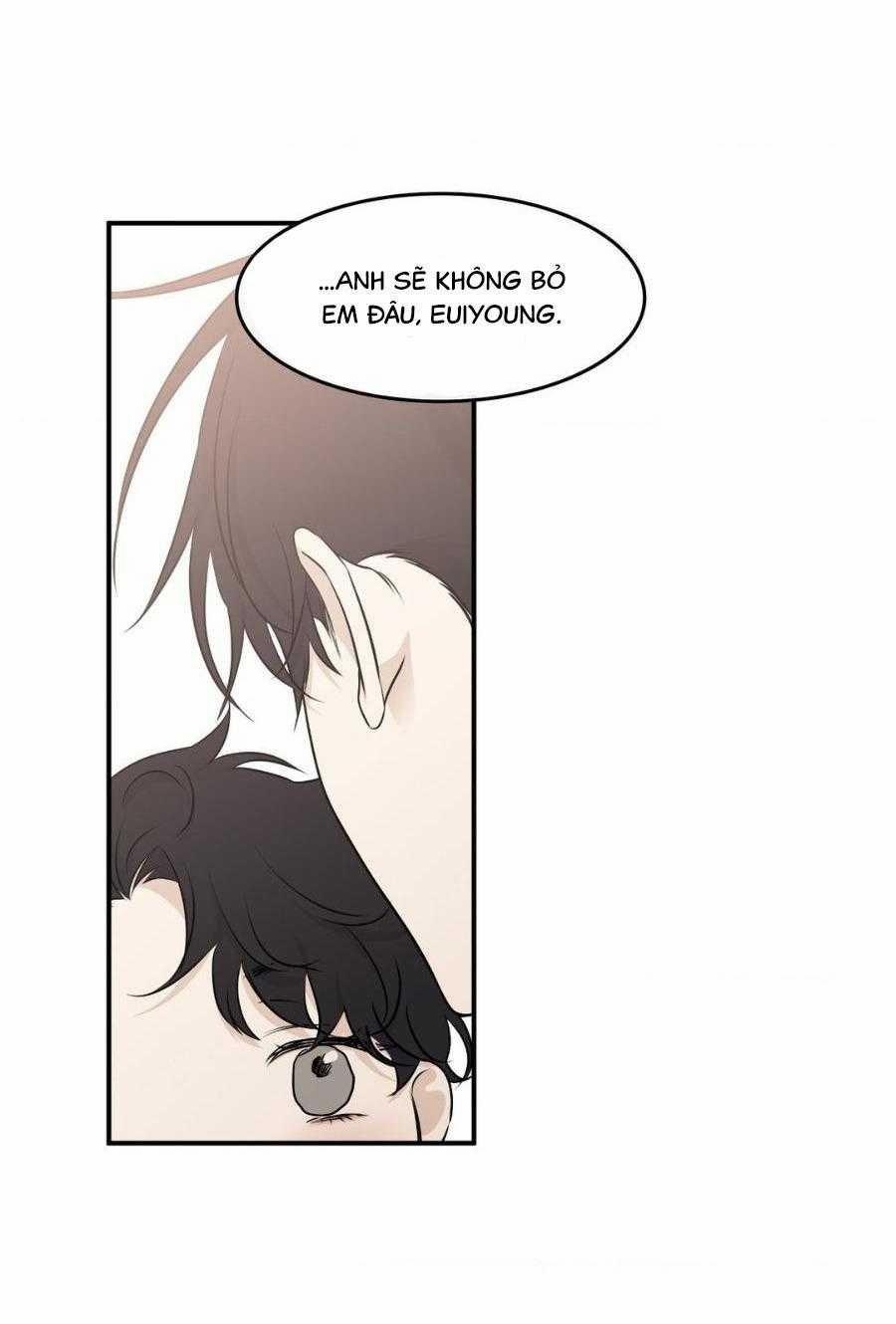 Thủy Triều Thấp Lúc Chạng Vạng 79 trang 22