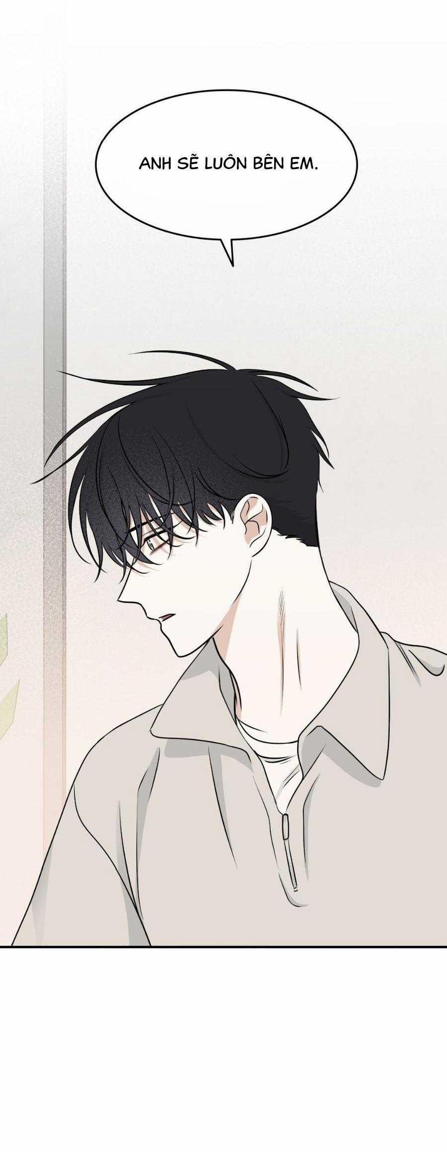 Thủy Triều Thấp Lúc Chạng Vạng 79 trang 23