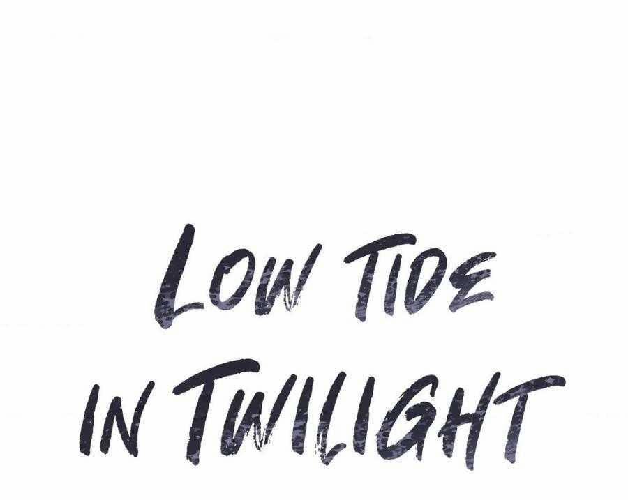 Thủy Triều Thấp Lúc Chạng Vạng 79 trang 26