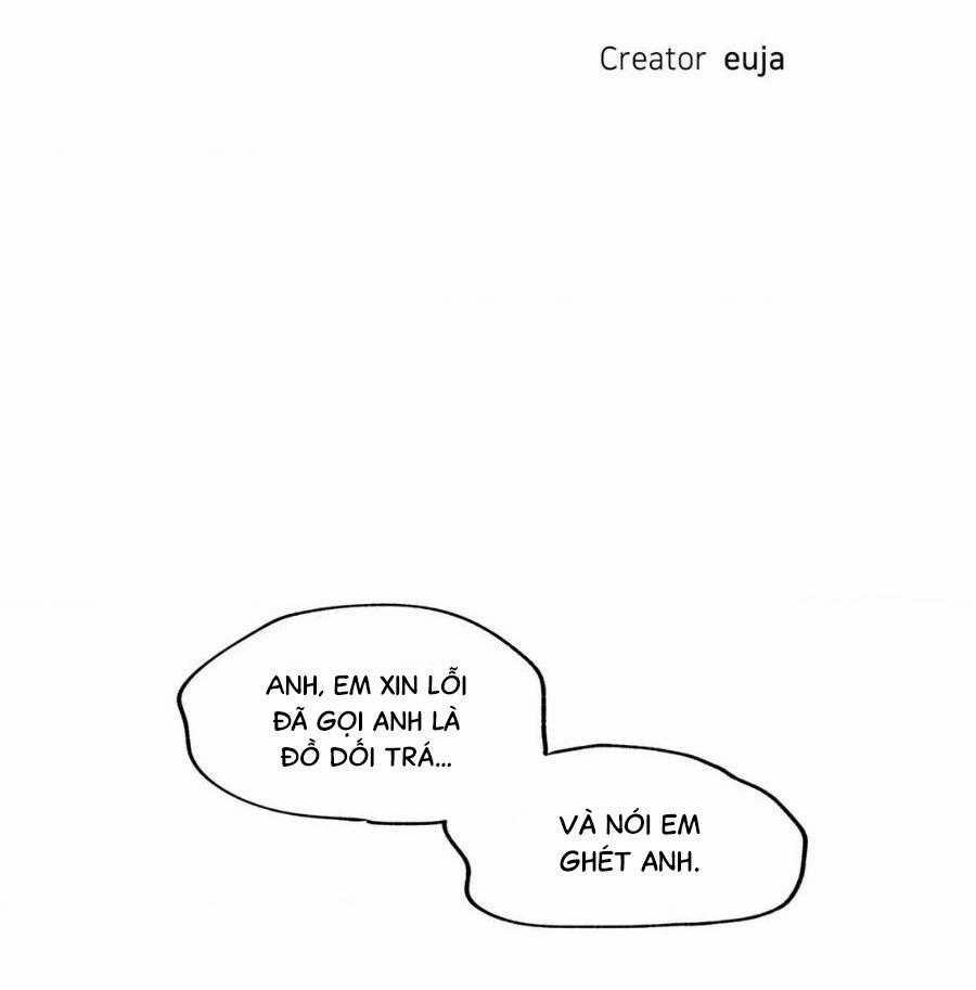 Thủy Triều Thấp Lúc Chạng Vạng 79 trang 27