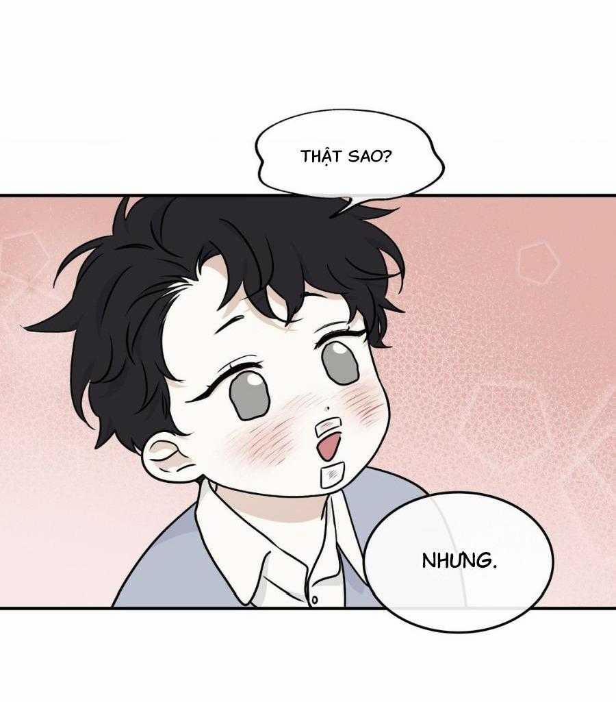 Thủy Triều Thấp Lúc Chạng Vạng 79 trang 29