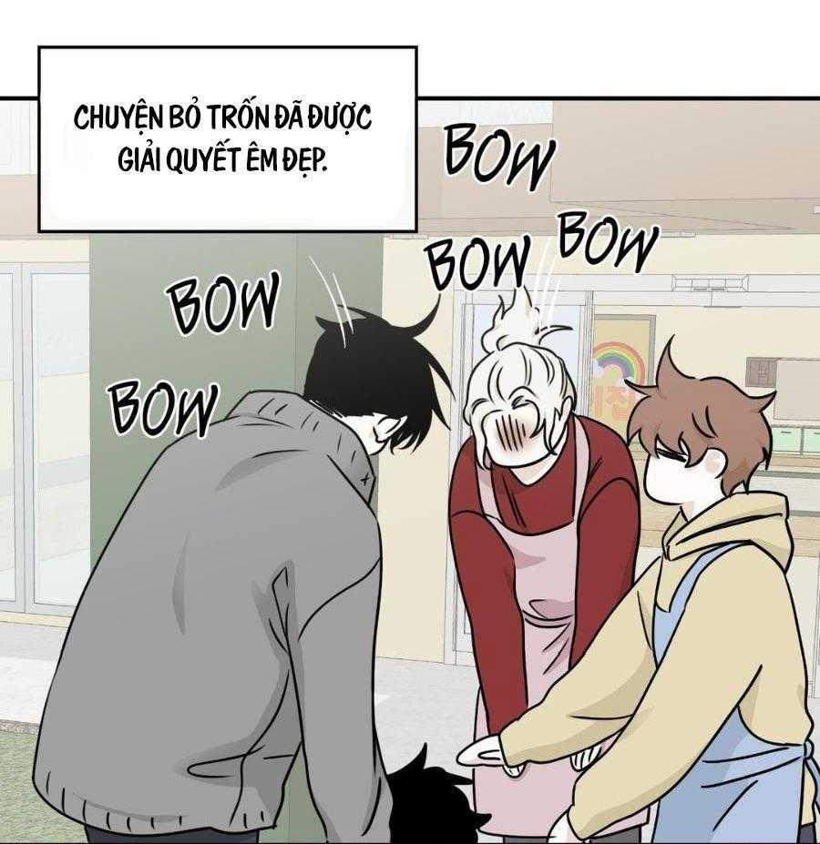 Thủy Triều Thấp Lúc Chạng Vạng 79 trang 34