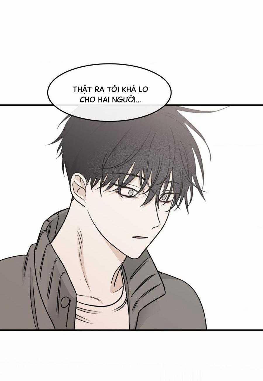 Thủy Triều Thấp Lúc Chạng Vạng 79 trang 37