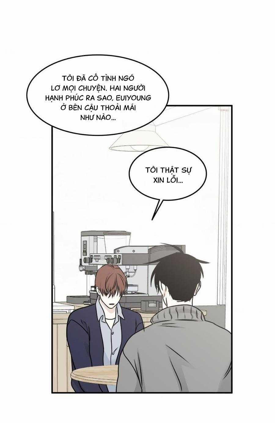 Thủy Triều Thấp Lúc Chạng Vạng 79 trang 42