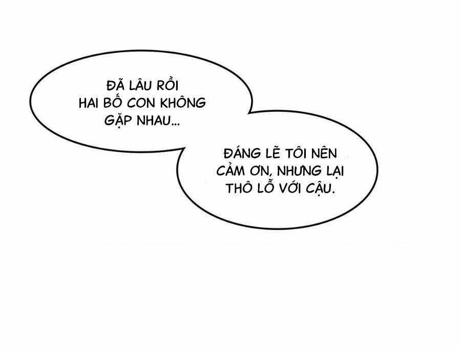 Thủy Triều Thấp Lúc Chạng Vạng 79 trang 43