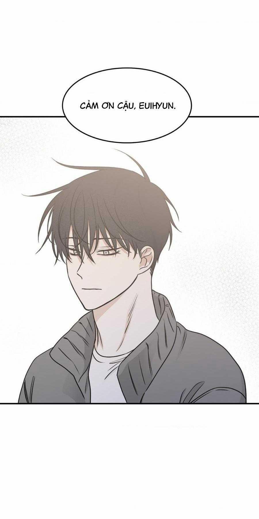 Thủy Triều Thấp Lúc Chạng Vạng 79 trang 44