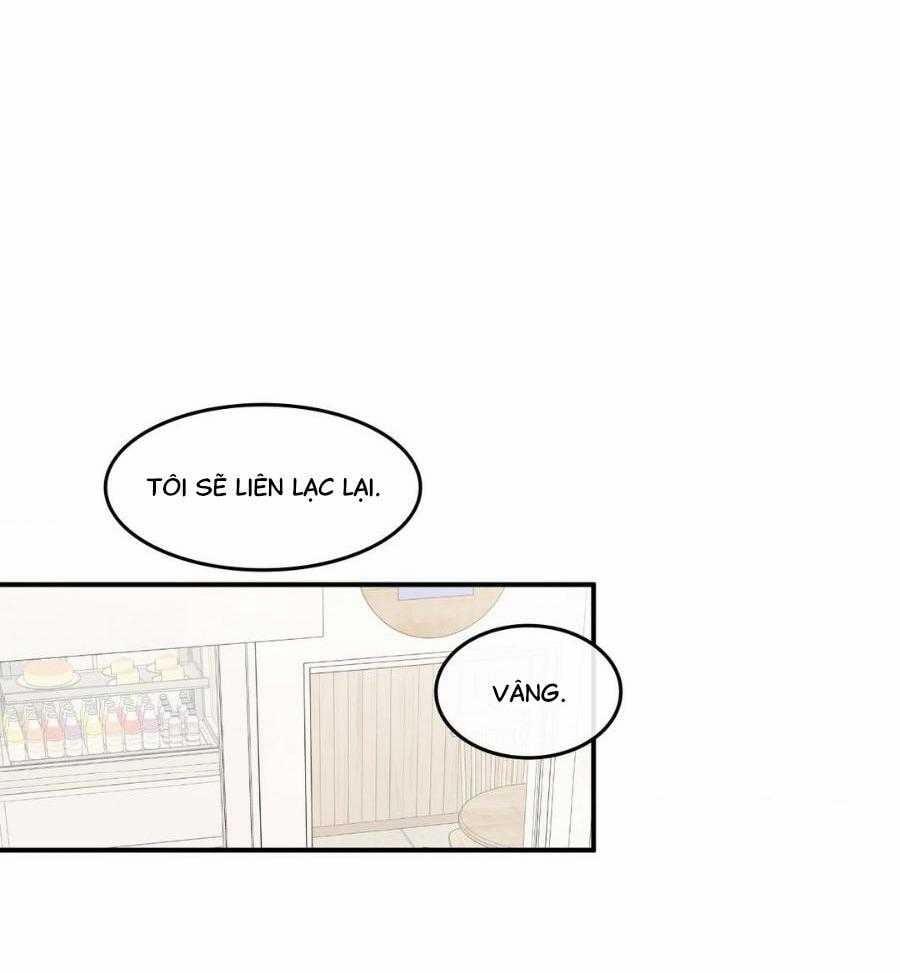 Thủy Triều Thấp Lúc Chạng Vạng 79 trang 45