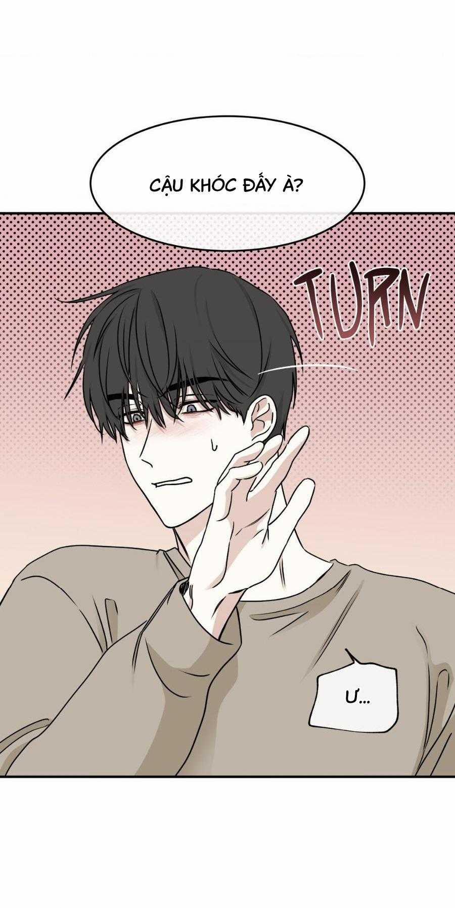 Thủy Triều Thấp Lúc Chạng Vạng 79 trang 52