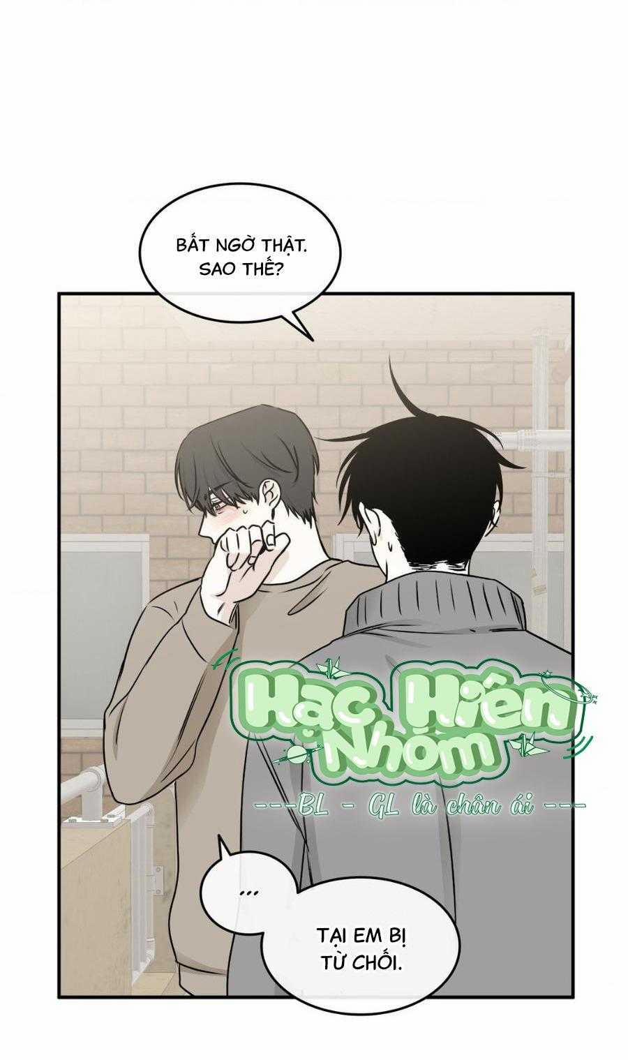 Thủy Triều Thấp Lúc Chạng Vạng 79 trang 53