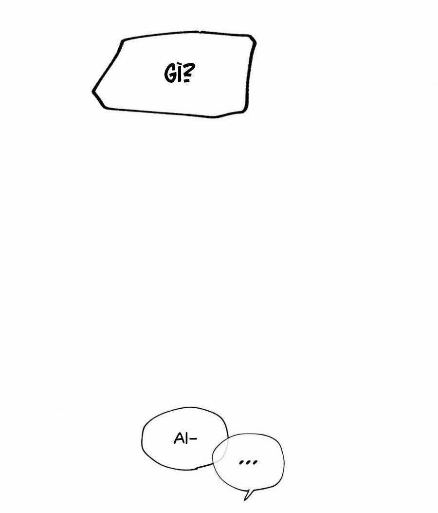 Thủy Triều Thấp Lúc Chạng Vạng 79 trang 54