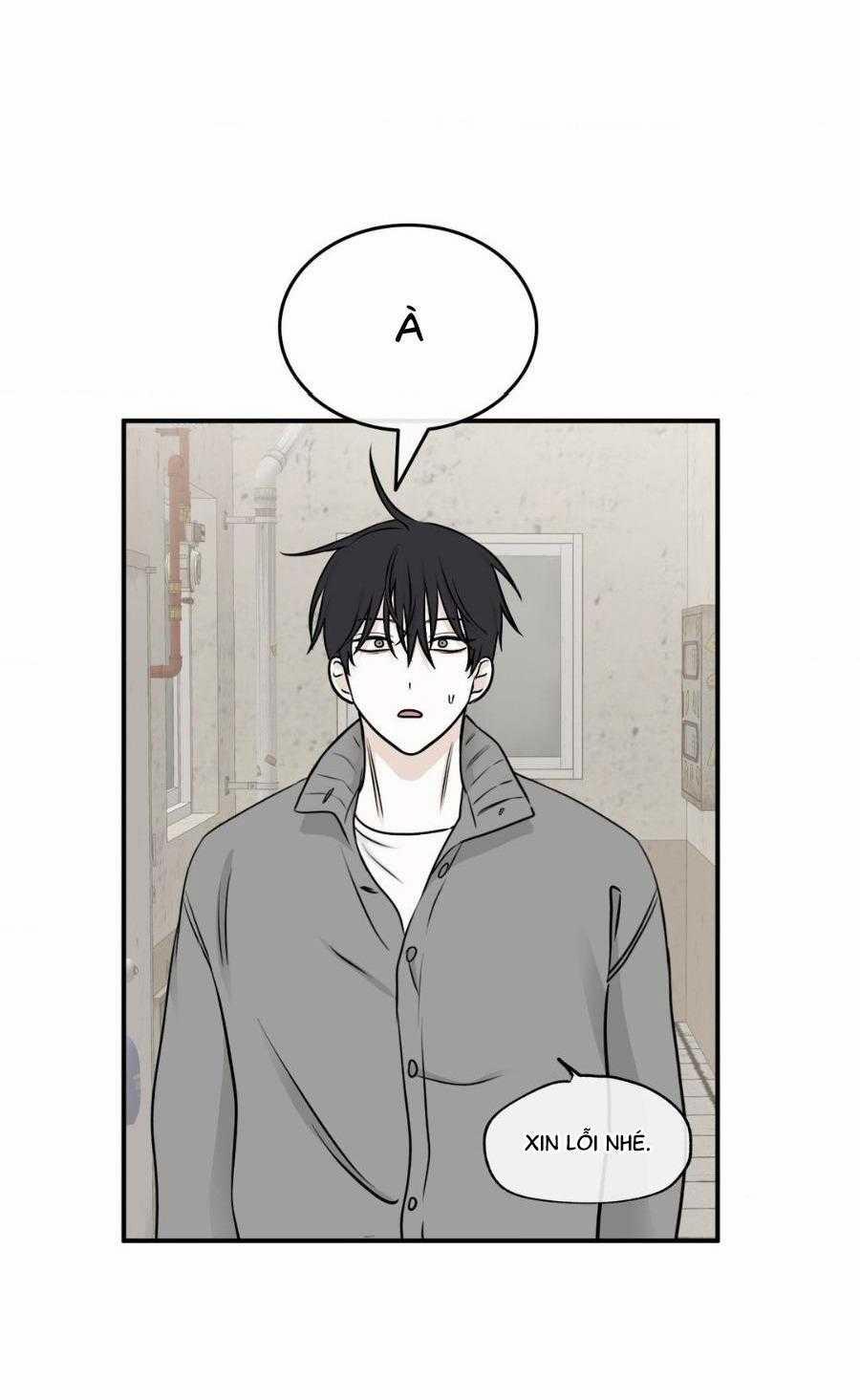 Thủy Triều Thấp Lúc Chạng Vạng 79 trang 56