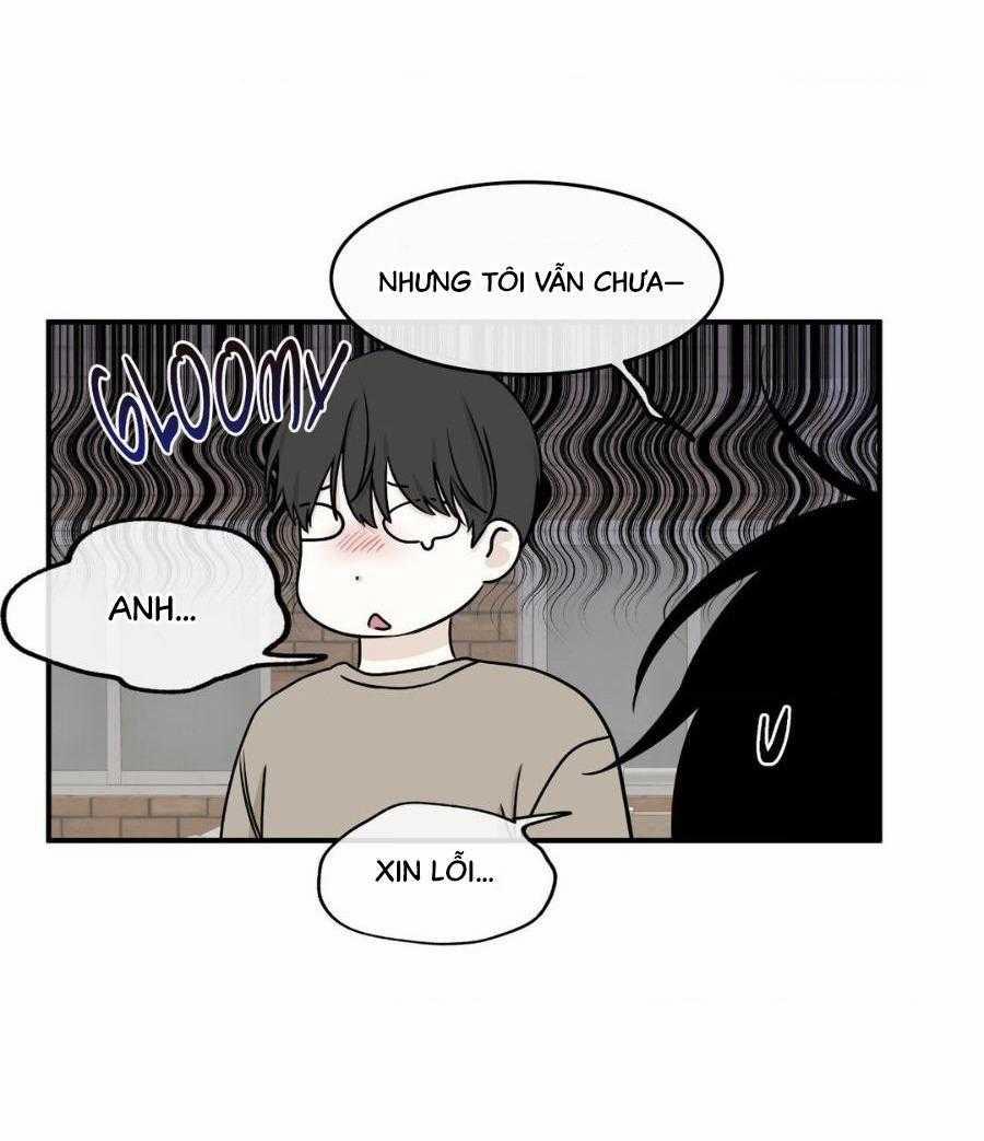 Thủy Triều Thấp Lúc Chạng Vạng 79 trang 57