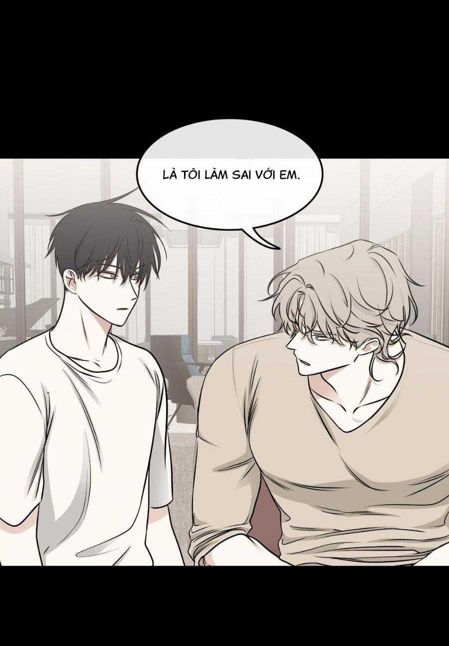 Thủy Triều Thấp Lúc Chạng Vạng 79 trang 6