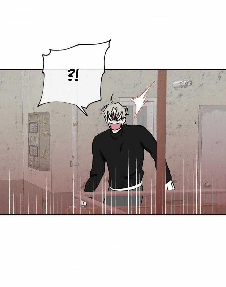 Thủy Triều Thấp Lúc Chạng Vạng 79 trang 60