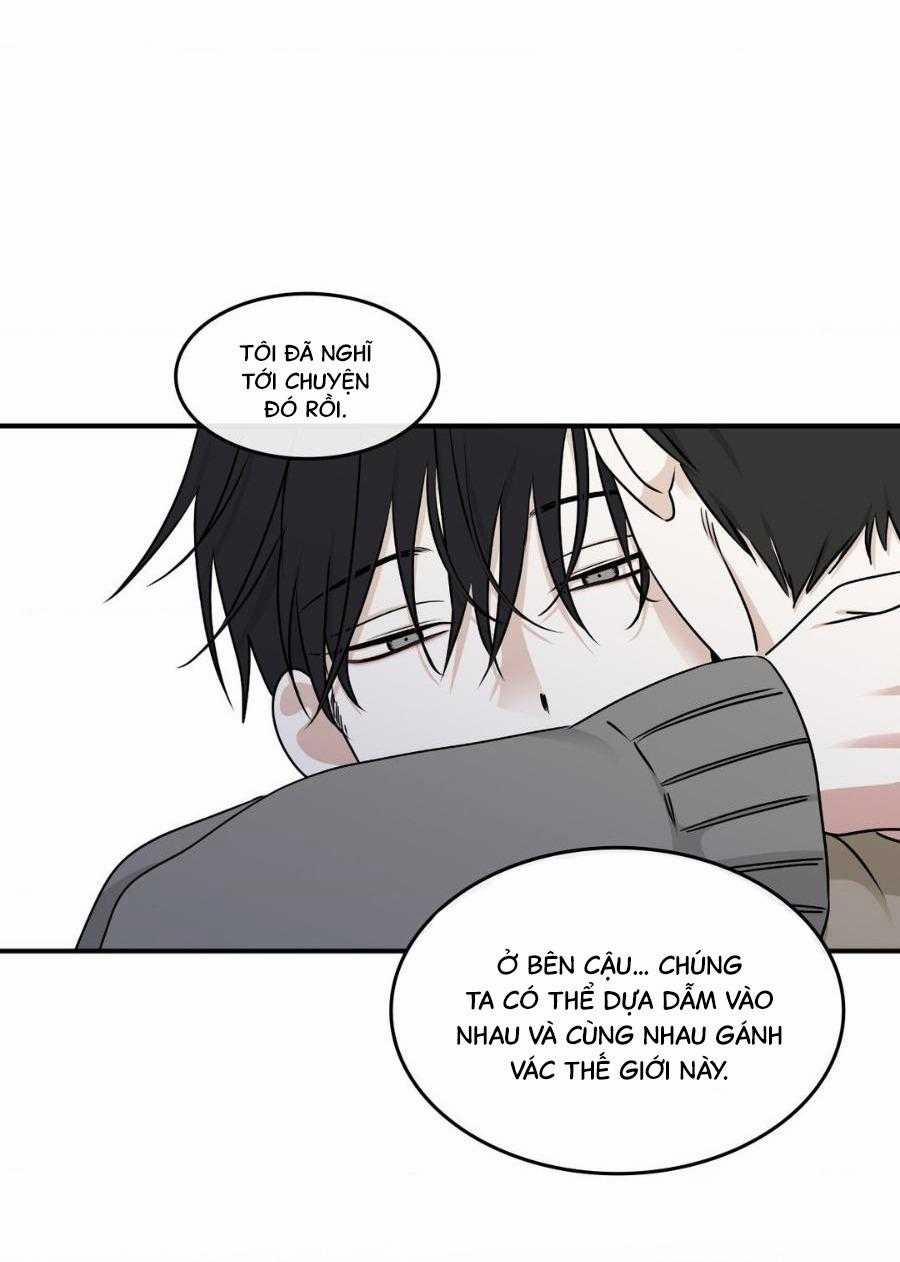 Thủy Triều Thấp Lúc Chạng Vạng 79 trang 61