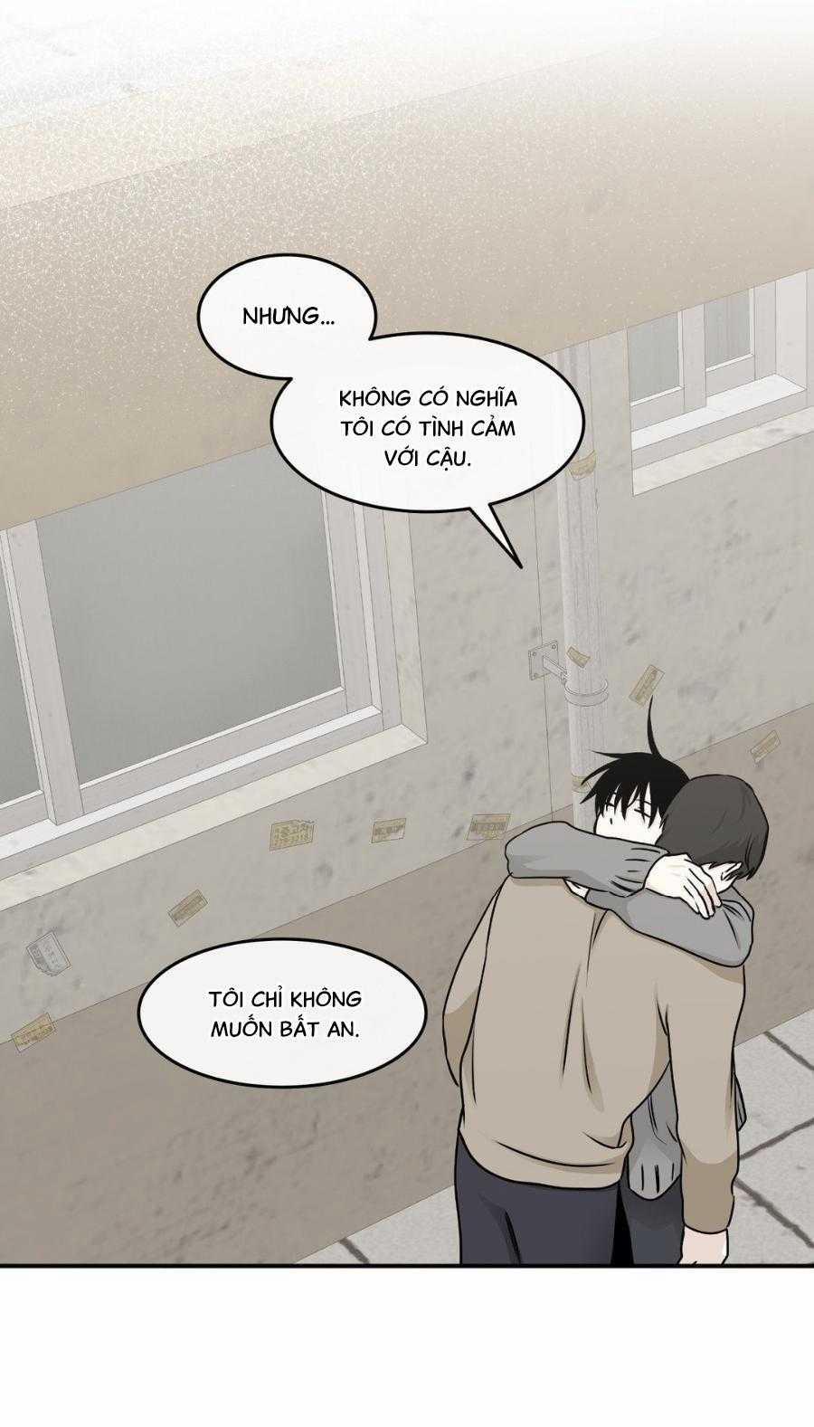 Thủy Triều Thấp Lúc Chạng Vạng 79 trang 62