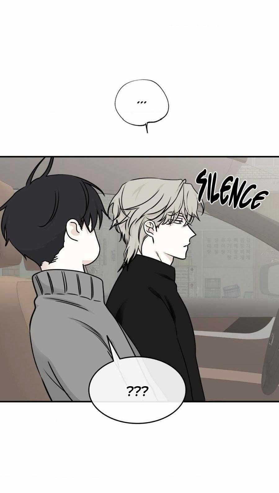 Thủy Triều Thấp Lúc Chạng Vạng 79 trang 68