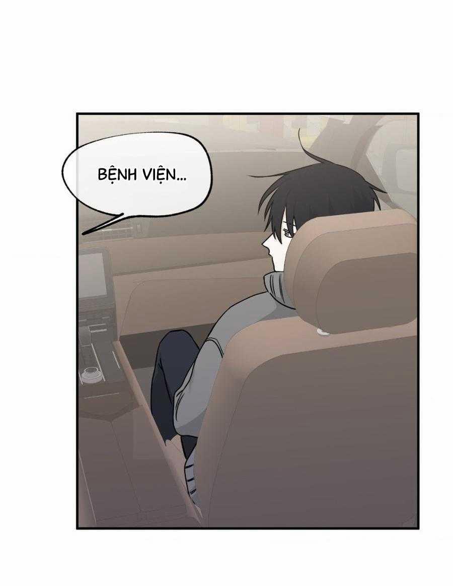 Thủy Triều Thấp Lúc Chạng Vạng 79 trang 69