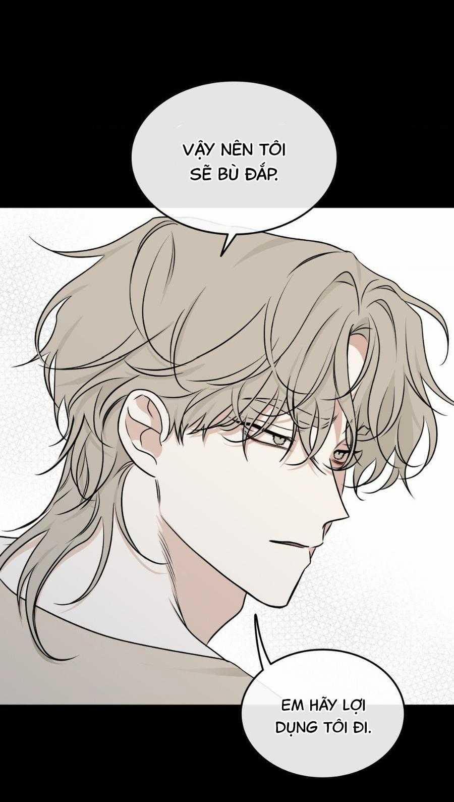 Thủy Triều Thấp Lúc Chạng Vạng 79 trang 7