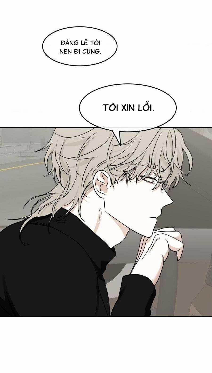 Thủy Triều Thấp Lúc Chạng Vạng 79 trang 70