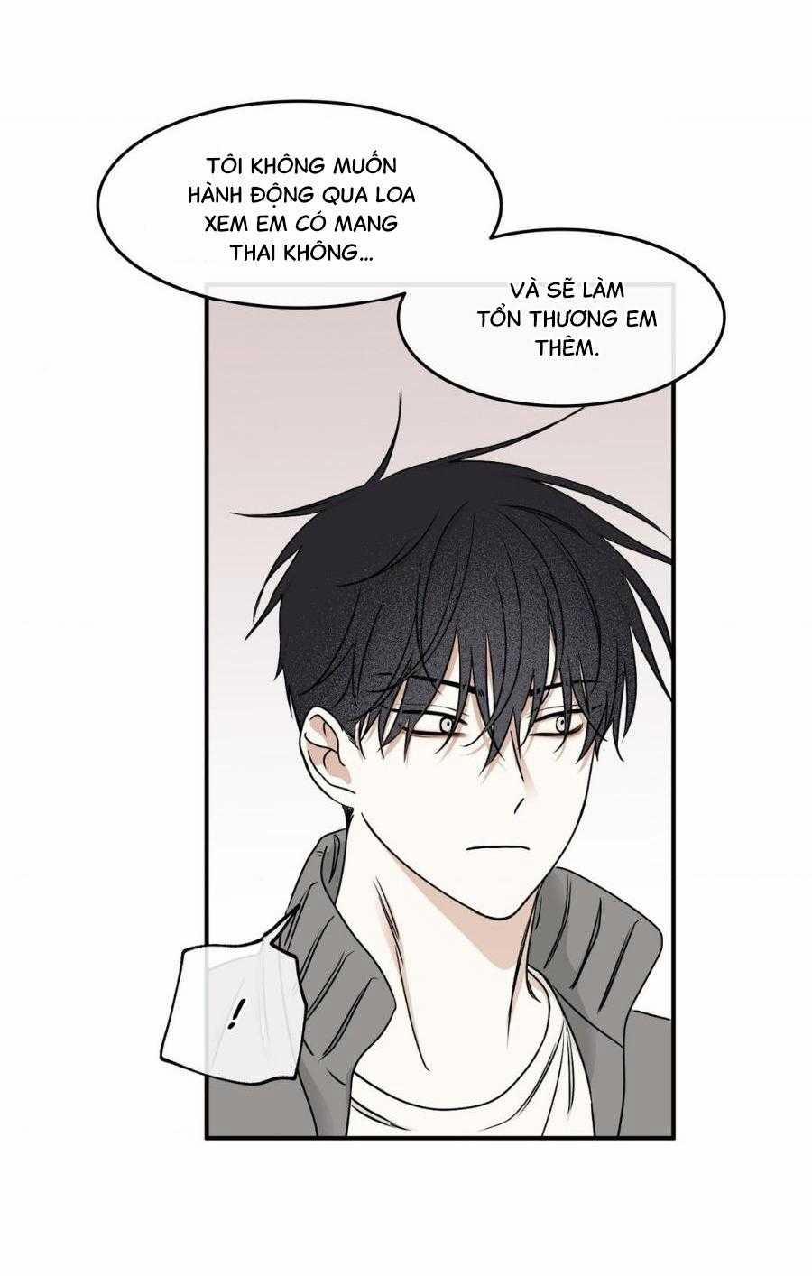 Thủy Triều Thấp Lúc Chạng Vạng 79 trang 72