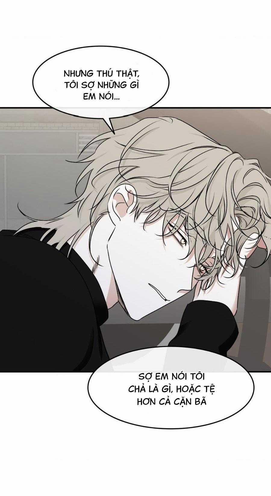 Thủy Triều Thấp Lúc Chạng Vạng 79 trang 73