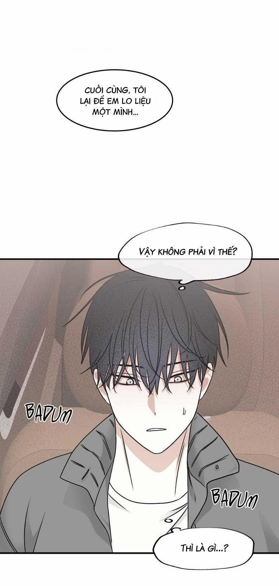 Thủy Triều Thấp Lúc Chạng Vạng 79 trang 74