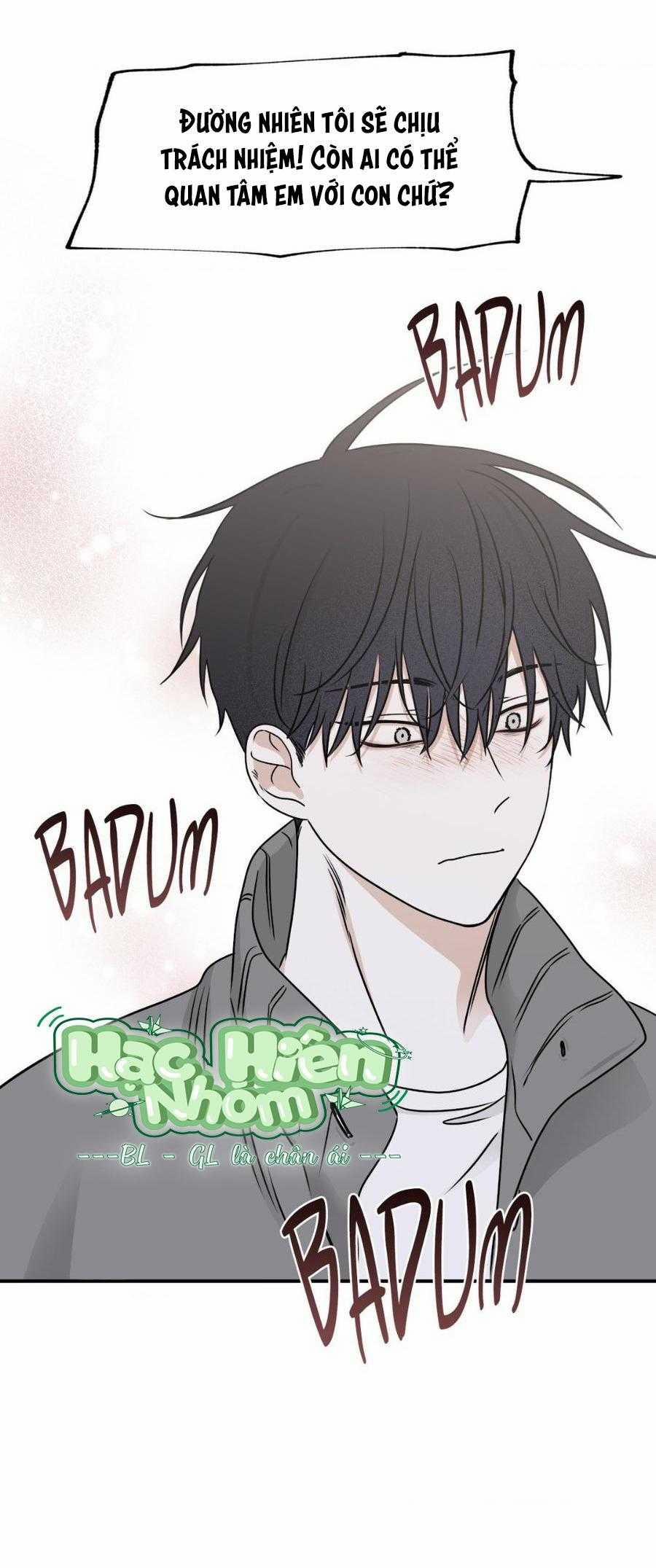 Thủy Triều Thấp Lúc Chạng Vạng 79 trang 78