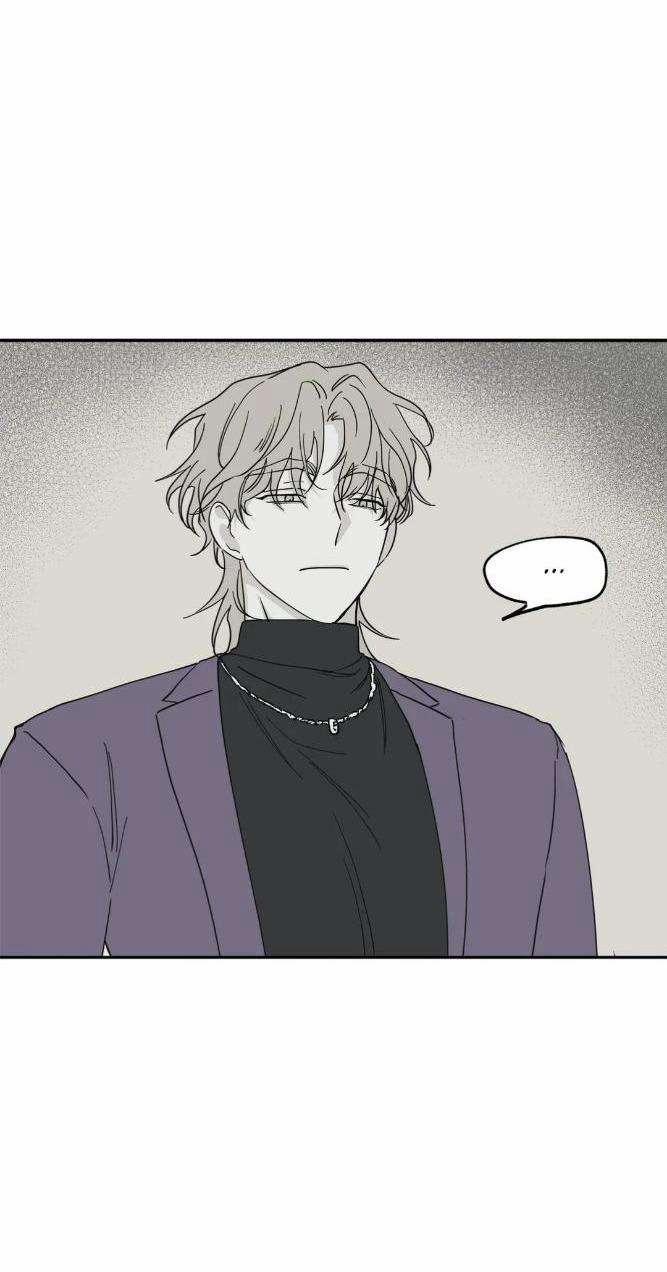 Thủy Triều Thấp Lúc Chạng Vạng 8 trang 2