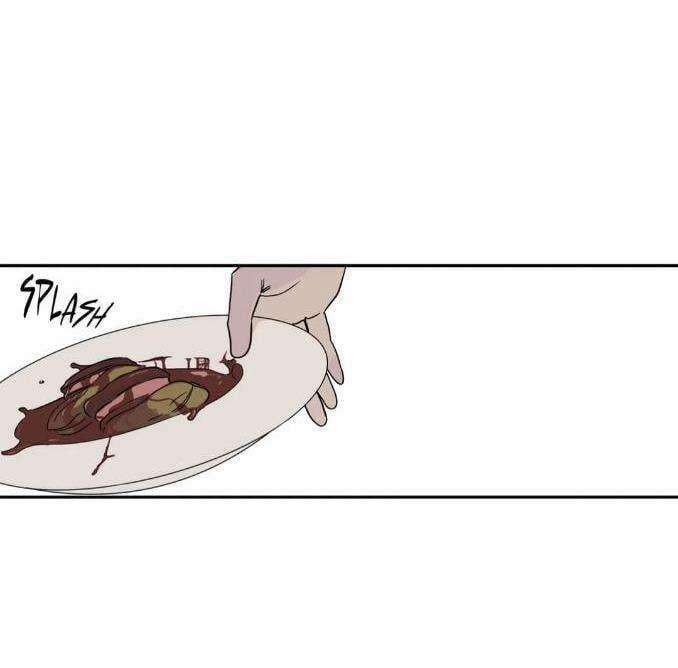 Thủy Triều Thấp Lúc Chạng Vạng 8 trang 28