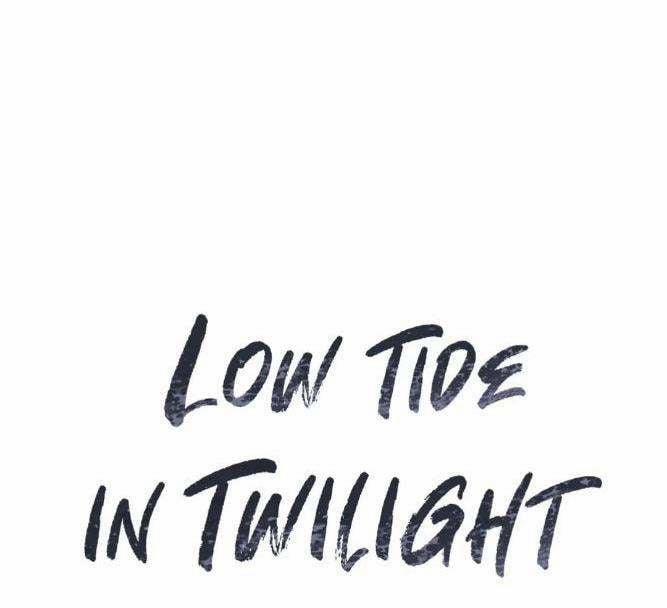 Thủy Triều Thấp Lúc Chạng Vạng 8 trang 3