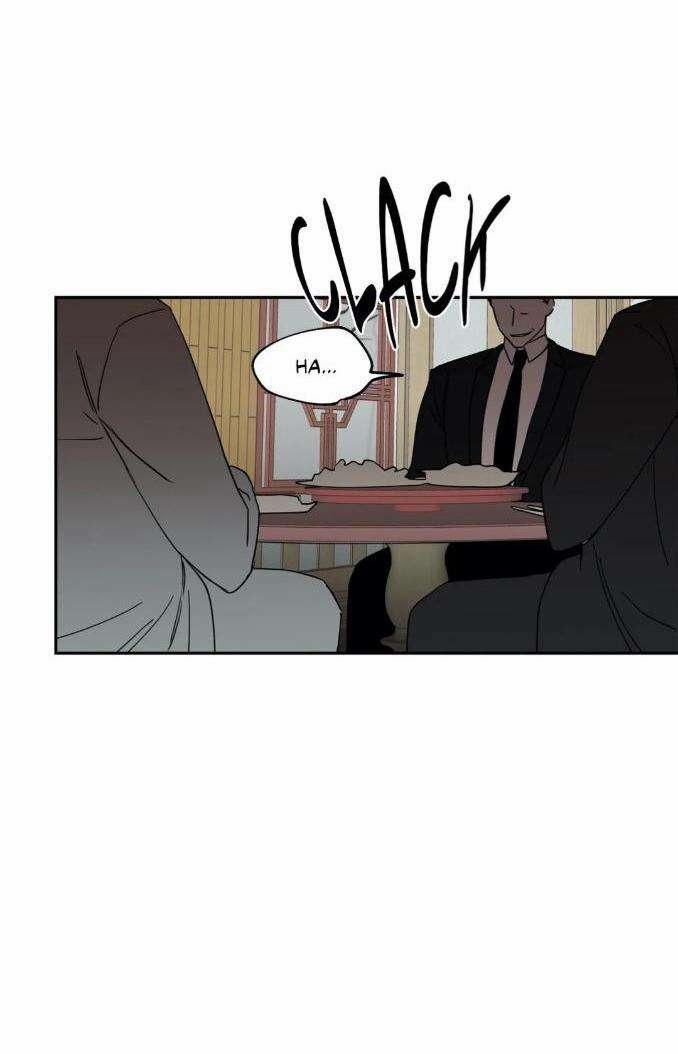 Thủy Triều Thấp Lúc Chạng Vạng 8 trang 32